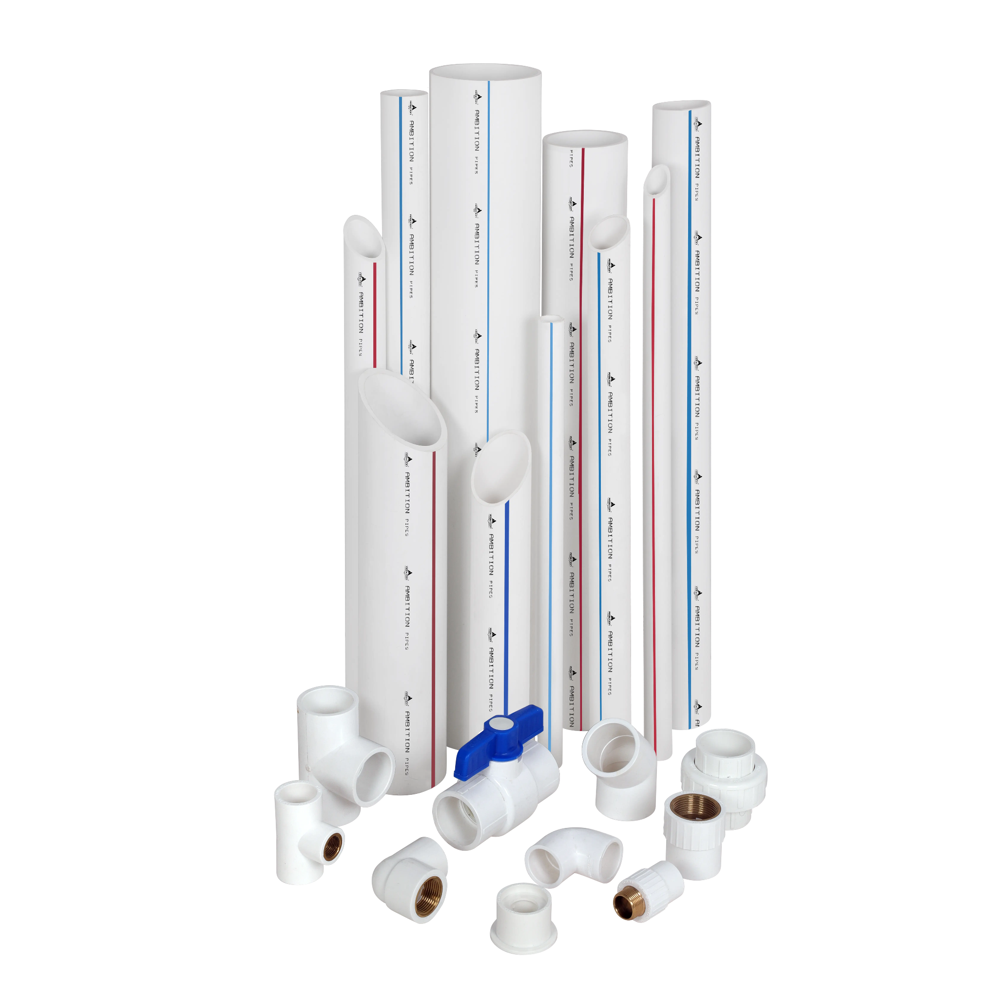 CPVC Pipe Manufacturer in India: Your Complete Guide to CPVC, Conduit & UPVC Pipes